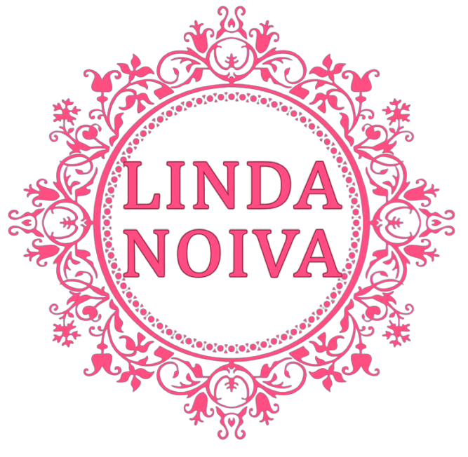 Linda Noiva